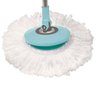 Esfregão Mop Limpeza Prática - 2