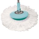 Ver imagem 2 de Esfregão Mop Limpeza Prática