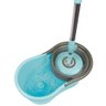 Esfregão Mop Limpeza Prática - 5