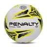 Bola de Futebol Penalty Futsal Rx 100 XXlll - Amarela/Preto Futsal Rx 100 - 2