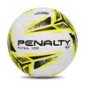 Bola de Futebol Penalty Futsal Rx 100 XXlll - Amarela/Preto Futsal Rx 100 - 1