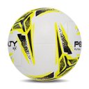 Ver imagem 3 de Bola de Futebol Penalty Futsal Rx 100 XXlll - Amarela/Preto Futsal Rx 100