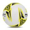 Bola de Futebol Penalty Futsal Rx 100 XXlll - Amarela/Preto Futsal Rx 100 - 3