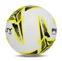 Ver imagem 3 de Bola de Futebol Penalty Futsal Rx 100 XXlll - Amarela/Preto Futsal Rx 100