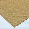 Tapete Sisal Natural 250x350 Cb - 3