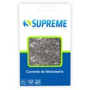 Ver imagem 3 de Corrente Eletrosserra 1400w 2200w 3/8" 1.3mm 29 Dentes Supreme Premium