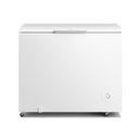 Ver imagem 1 de Freezer Horizontal Electrolux 314l Tecnologia Iner Hi330 Branco 127v