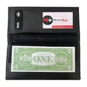 Ver imagem 2 de Carteira Himber Magnet P Grande