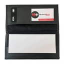 Ver imagem 3 de Carteira Himber Magnet P Grande