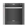 Forno Elétrico de Embutir Philco 75 Litros Preto e Inox Pfe75pi – 220 Volts - 1