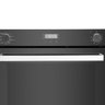 Forno Elétrico de Embutir Philco 75 Litros Preto e Inox Pfe75pi – 220 Volts - 3