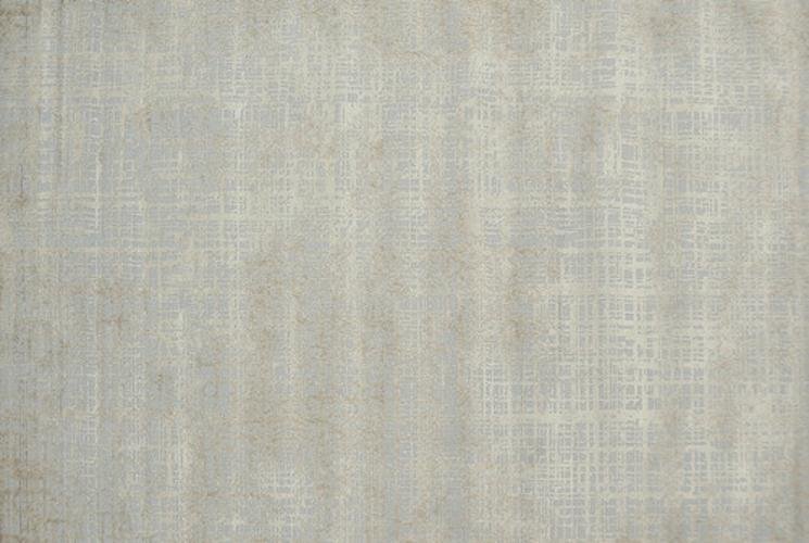 Tapete Fantasy 7662 2,50x3,00m Creme