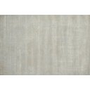 Ver imagem 1 de Tapete Fantasy 7662 2,50x3,00m Creme