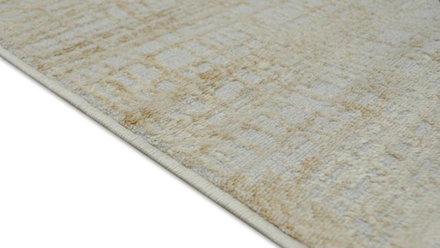 Tapete Fantasy 7662 2,50x3,00m Creme - 2