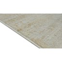 Ver imagem 2 de Tapete Fantasy 7662 2,50x3,00m Creme