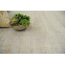 Ver imagem 5 de Tapete Fantasy 7662 2,50x3,00m Creme