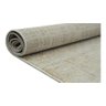 Tapete Fantasy 7662 2,50x3,00m Creme - 6