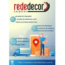 Ver mais imagens de Tapete Fantasy 7662 2,50x3,00m Creme