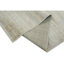 Ver imagem 3 de Tapete Fantasy 7662 2,50x3,00m Creme