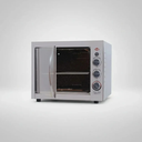 Ver imagem 2 de Forno Elétrico Super Luxo Inox Advanced 2.4 - Layr