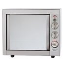Ver imagem 1 de Forno Elétrico Super Luxo Inox Advanced 2.4 Layr 46l 220v