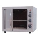 Ver imagem 2 de Forno Elétrico Super Luxo Inox Advanced 2.4 Layr 46l 220v
