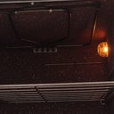 Ver imagem 3 de Forno Elétrico Super Luxo Inox Advanced 2.4 Layr 46l 220v