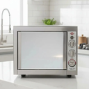 Ver imagem 3 de Forno Elétrico Super Luxo Inox Advanced 2.4 - Layr