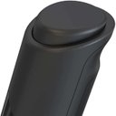 Ver imagem 7 de Mixer Mini Elétrico P/ Cappuccino