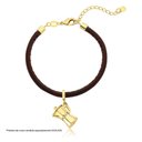 Ver imagem 4 de Charm Vl Café com Cafeteira Italiana Revestida em Ouro