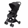 Carrinho de Bebê Lara² Maxi-Cosi Essential Black - 1