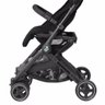 Carrinho de Bebê Lara² Maxi-Cosi Essential Black - 8