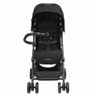 Carrinho de Bebê Lara² Maxi-Cosi Essential Black - 7