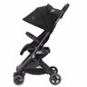 Carrinho de Bebê Lara² Maxi-Cosi Essential Black - 5