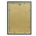 Ver imagem 4 de Quadro"Nada como Sair do Salão com a Confiança de Quem Sabe"