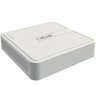 CCTV de Vigilancia DVR Hilook DVR-108G-K1 8 CH 1080P Lite - Branco - 1