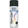 Tinta Spray Tekbond Preto Brilho Uso Geral 350ml Cx/6 - 1