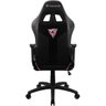 Cadeira Gamer Thunderx3 Ec3 Rosa - 4
