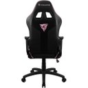 Ver imagem 4 de Cadeira Gamer Thunderx3 Ec3 Rosa