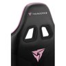 Cadeira Gamer Thunderx3 Ec3 Rosa - 9