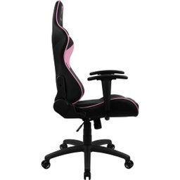 Cadeira Gamer Thunderx3 Ec3 Rosa - 7