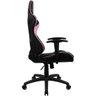 Cadeira Gamer Thunderx3 Ec3 Rosa - 7