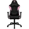 Cadeira Gamer Thunderx3 Ec3 Rosa - 1