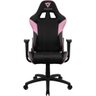 Cadeira Gamer Thunderx3 Ec3 Rosa - 5