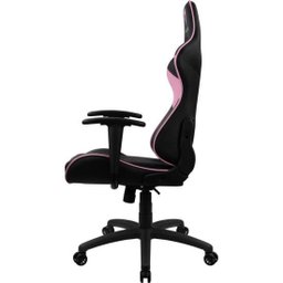 Cadeira Gamer Thunderx3 Ec3 Rosa - 8