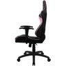 Cadeira Gamer Thunderx3 Ec3 Rosa - 8