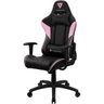 Cadeira Gamer Thunderx3 Ec3 Rosa - 3