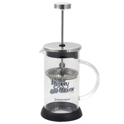 Cafeteira Francesa Mickey Mouse - 3