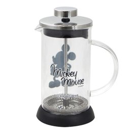 Cafeteira Francesa Mickey Mouse - 2