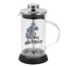 Cafeteira Francesa Mickey Mouse - 2